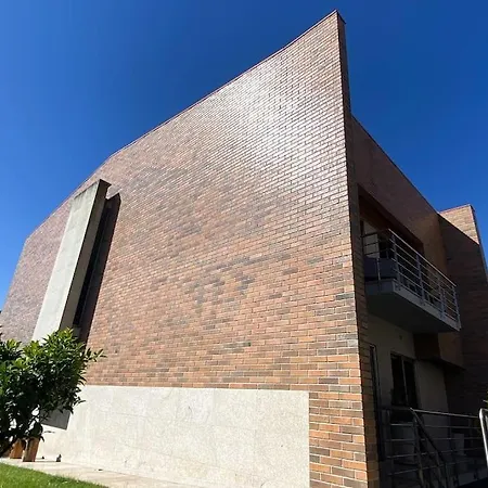 Casa das Estrelas-2